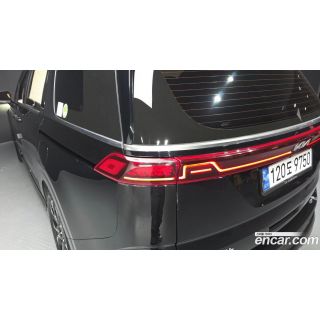 988902