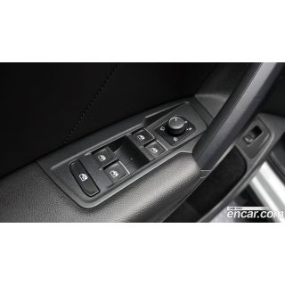 917673