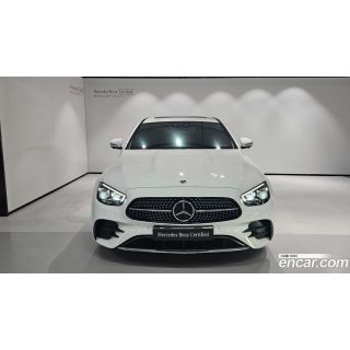 268483