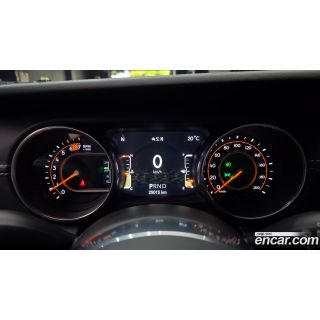 117094