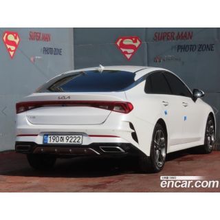 965530