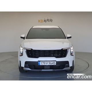 788406