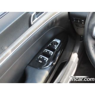 257940
