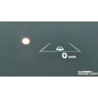 231747