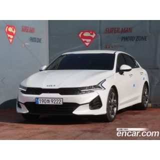 586109