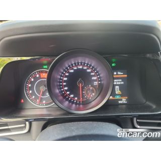 138705