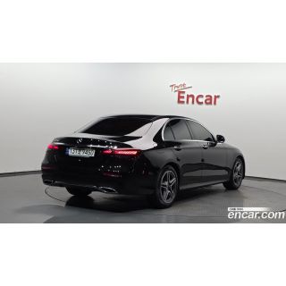 703690