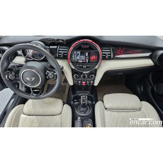 816250