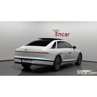 210674
