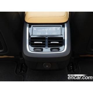 609382