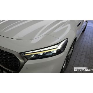 327453