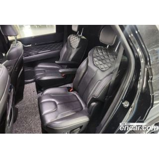 968145
