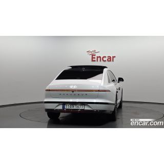 609831