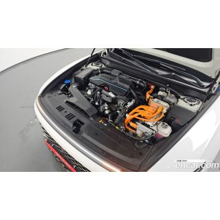 953426