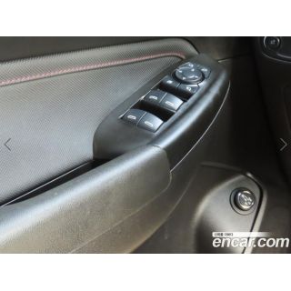 897544