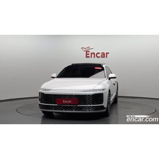 885350