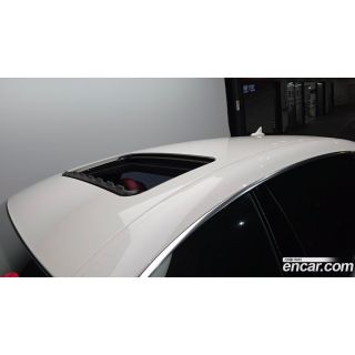 917375