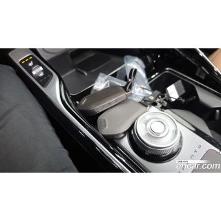 723125