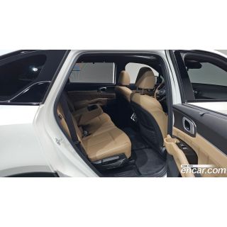 966273