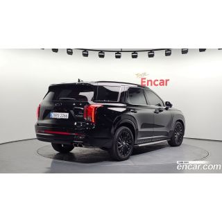 745003