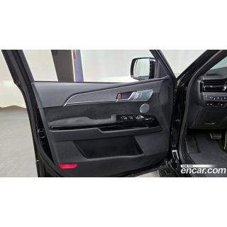 522224