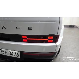 844723