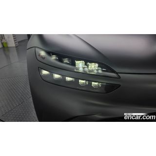 614838