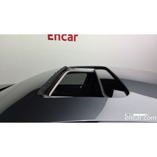 987976