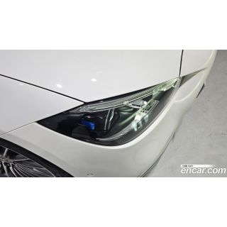 977027