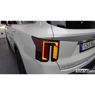 489715