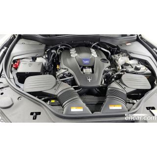 966287