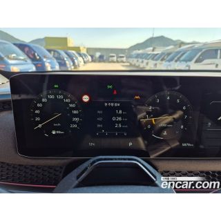 829834