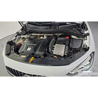 992134