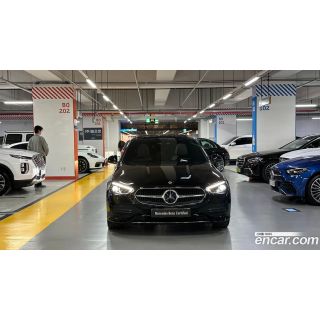 972222
