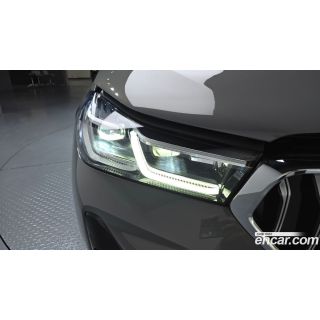 458928
