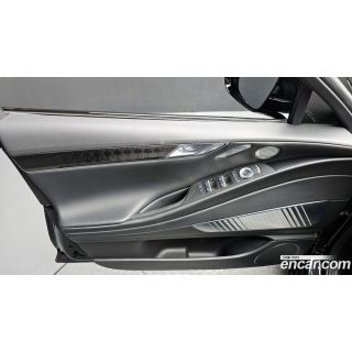 206084