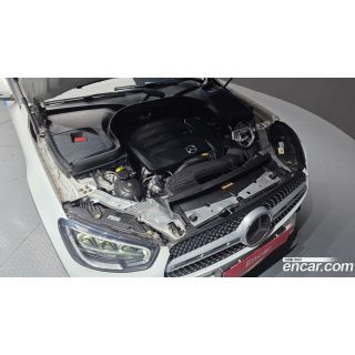 321722