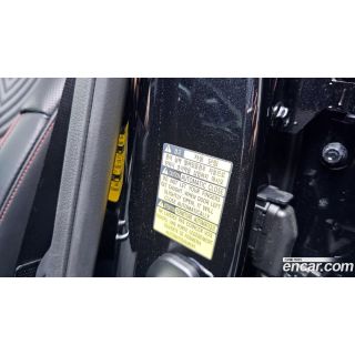 829623