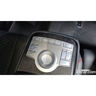 69810