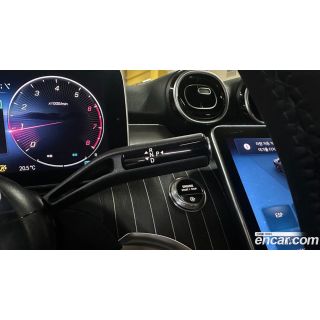 215437