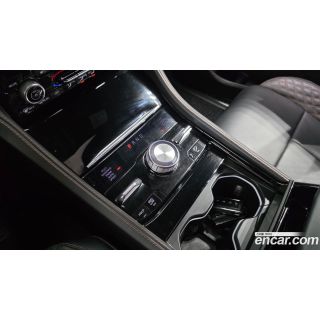 991203
