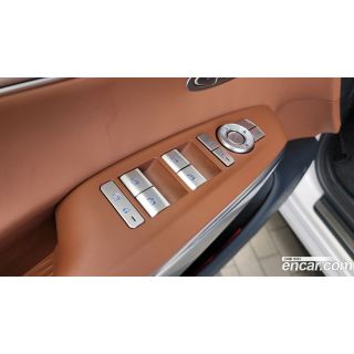 906752