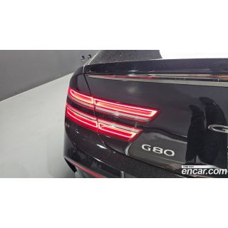 456685