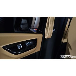 386227