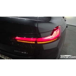504926