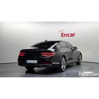 409222