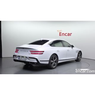 242861
