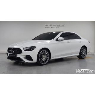 999586