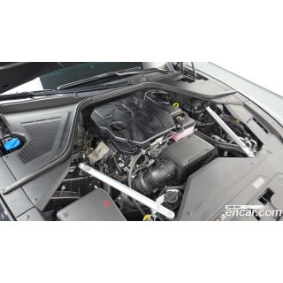 460479
