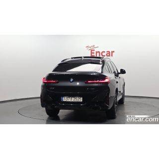 746884